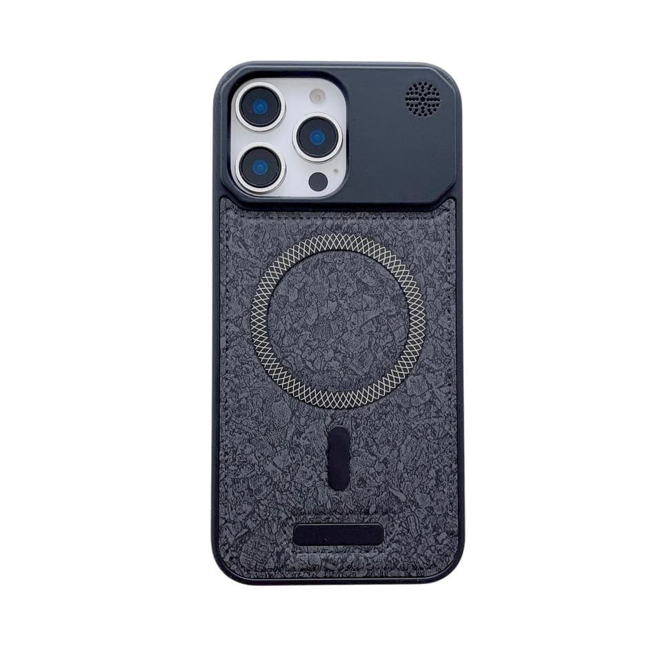 Hot Sale High Quality Mobile Phone Cases Premium Manufacturer's Design
